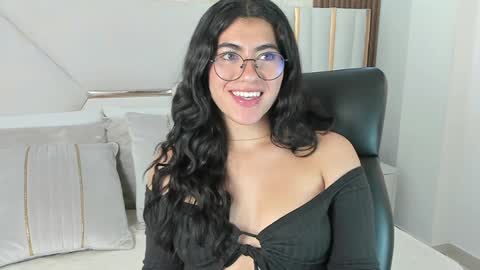  . online show from January 2025 10:05:01 PM