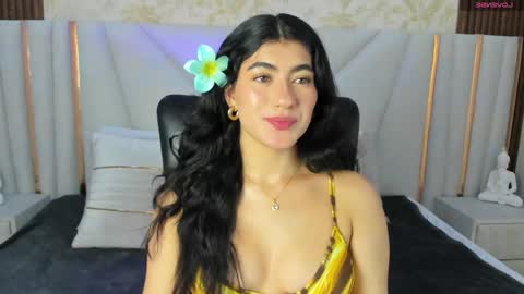  . online show from January 2025 01:27:01 AM