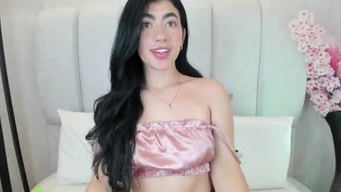  . online show from April 2026 09:46:01 PM