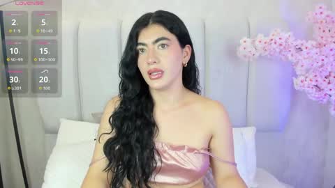  . online show from April 2026 08:57:02 PM