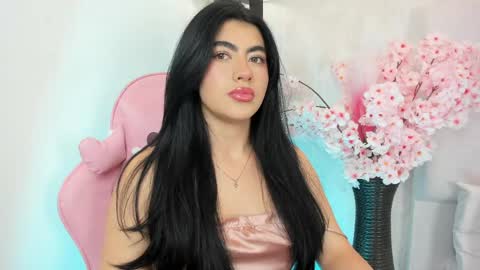  . online show from May 2026 08:27:01 PM