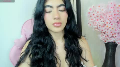  . online show from May 2026 09:30:02 PM