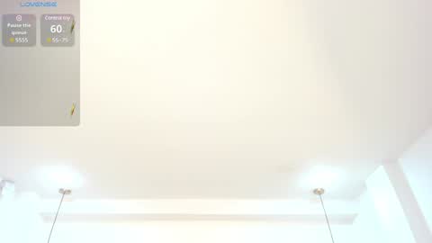 Snapshot of 1m_nahomi chatting on January 2025 07:37:02 AM Nahomi online show from January 2025 07:37:02 AM