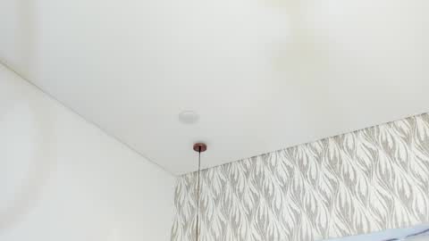 Snapshot of 1m_nahomi chatting on January 2025 10:39:02 AM Nahomi online show from January 2025 10:39:02 AM