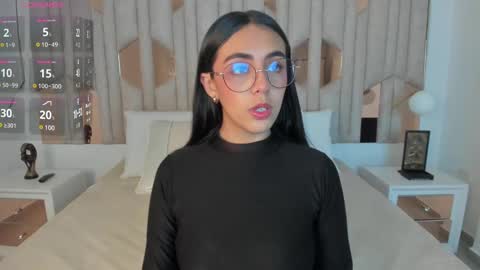 Valery  online show from February 2025 12:28:01 PM