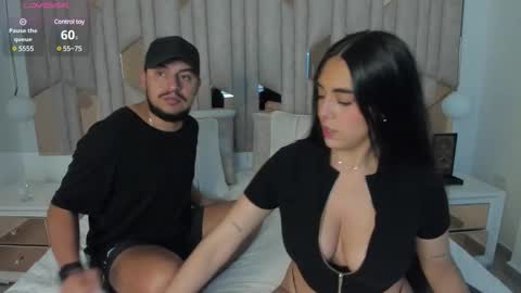 Valery  online show from March 2025 08:42:01 PM