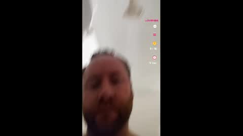 Snapshot of 1machine1guy chatting on January 2025 02:29:02 PM Clay online show from January 2025 02:29:02 PM