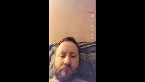 Snapshot of 1machine1guy chatting on November 2025 01:15:01 AM Clay online show from November 2025 01:15:01 AM