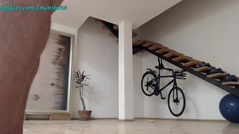 1manshow11 online show from December 2024 11:58:01 AM