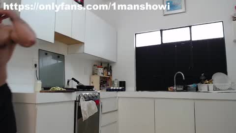 1manshow11 online show from January 2025 03:26:01 PM