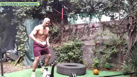 1manshow11 online show from May 2026 04:23:02 PM
