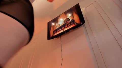 Snapshot of 1marilyn_smithh chatting on February 2025 07:14:02 PM online show from February 2025 07:14:02 PM