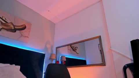 Snapshot of 1marilyn_smithh chatting on February 2025 10:30:02 PM online show from February 2025 10:30:02 PM