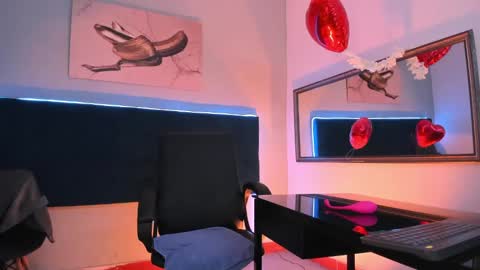 Snapshot of 1marilyn_smithh chatting on March 2025 07:48:01 PM online show from March 2025 07:48:01 PM