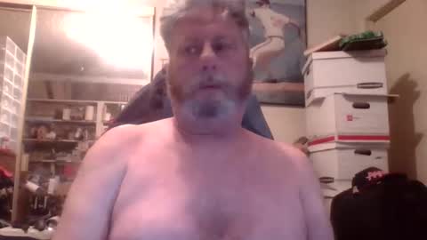 milkman online show from May 2026 09:46:02 PM