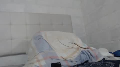 Miss Monserrate online show from February 2025 01:37:01 PM