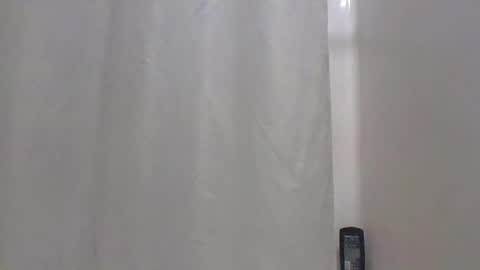 TheShyOne18 online show from June 2026 02:58:02 AM