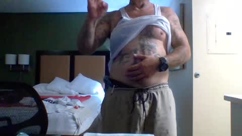 TheShyOne18 online show from June 2026 01:39:01 AM