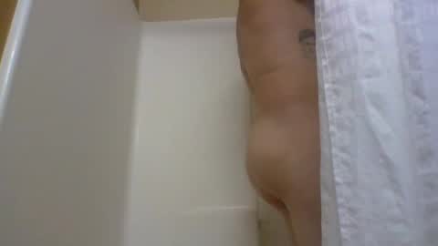 TheShyOne18 online show from July 2026 10:49:02 PM