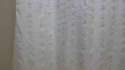 TheShyOne18 online show from July 2026 03:05:01 PM