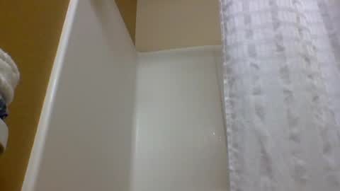 TheShyOne18 online show from July 2026 03:20:01 AM