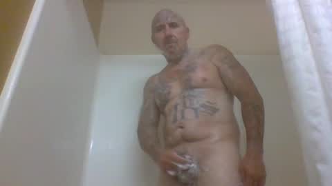 TheShyOne18 online show from July 2026 03:29:01 PM