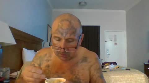 TheShyOne18 online show from July 2026 11:50:01 AM