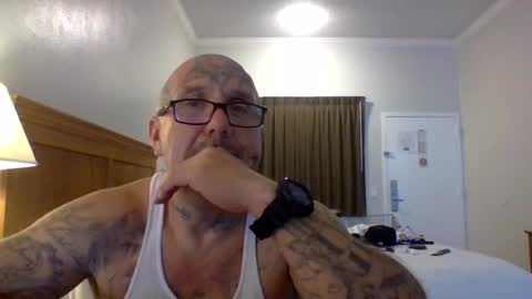 TheShyOne18 online show from July 2026 08:10:02 AM