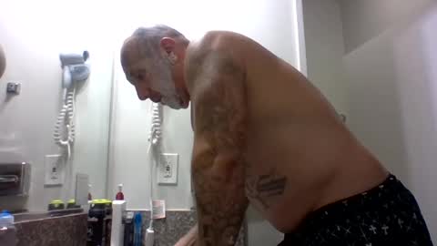 TheShyOne18 online show from July 2026 07:28:02 AM