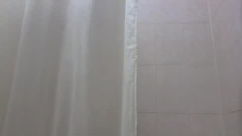 TheShyOne18 online show from July 2026 12:26:02 PM