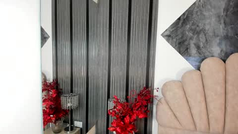 Luisa online show from January 2026 01:05:02 PM