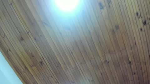 Luisa online show from April 2026 11:34:01 AM