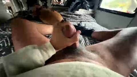 Snapshot of 1nine6nine chatting on November 2025 07:38:01 PM BiHungThickCock69 online show from November 2025 07:38:01 PM