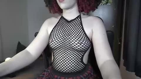Nonita online show from April 2026 08:45:02 PM