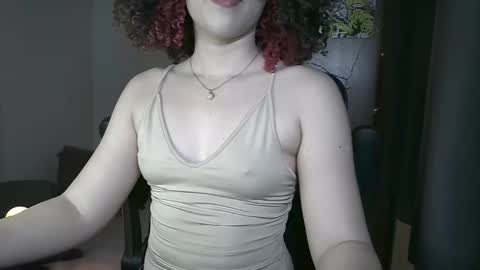 Nonita online show from April 2026 07:20:02 PM