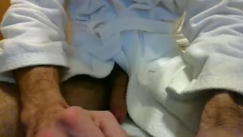 Snapshot of 1ns1d3r chatting on December 2025 08:06:02 PM 1ns1d3r online show from December 2025 08:06:02 PM