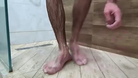 Snapshot of 1ns1d3r chatting on February 2026 08:02:01 PM 1ns1d3r online show from February 2026 08:02:01 PM