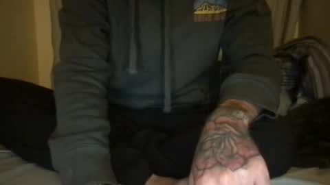 Snapshot of 1ofthegoodguys chatting on November 2025 05:07:02 AM 1ofthegoodguys online show from November 2025 05:07:02 AM