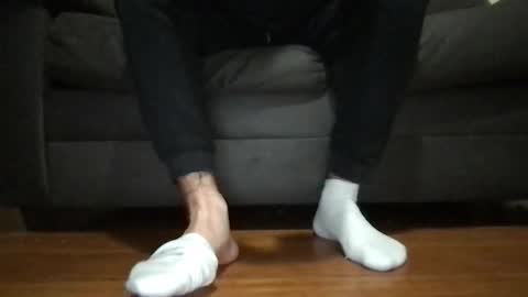 Snapshot of 1ofthegoodguys chatting on December 2025 04:24:01 PM 1ofthegoodguys online show from December 2025 04:24:01 PM