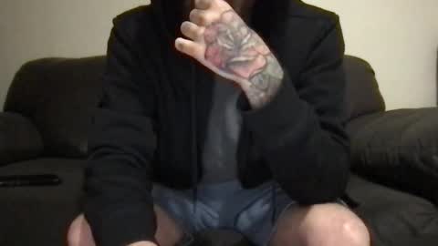 1ofthegoodguys online show from April 2026 12:01:01 PM