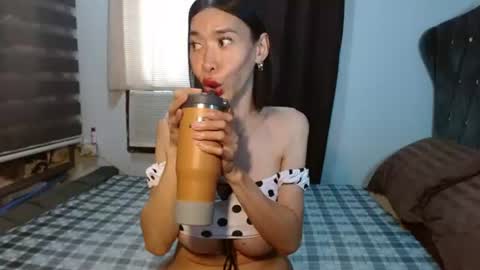 1perfectmodel online show from June 2026 12:00:01 AM