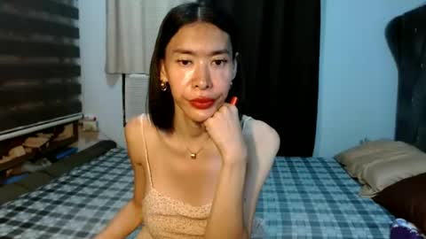 1perfectmodel online show from June 2026 04:53:02 PM
