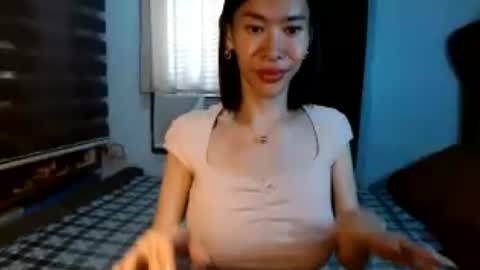 1perfectmodel online show from July 2026 02:17:02 AM