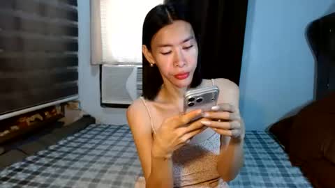 1perfectmodel online show from July 2026 06:38:02 AM