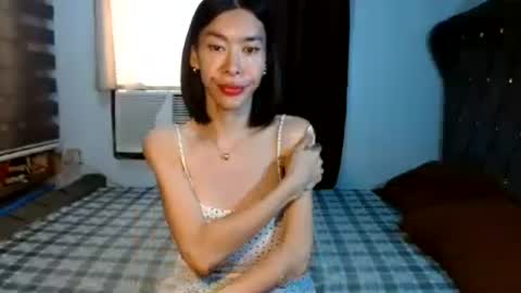 1perfectmodel online show from July 2026 02:42:01 AM