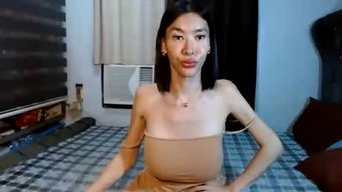1perfectmodel online show from July 2026 09:14:02 PM