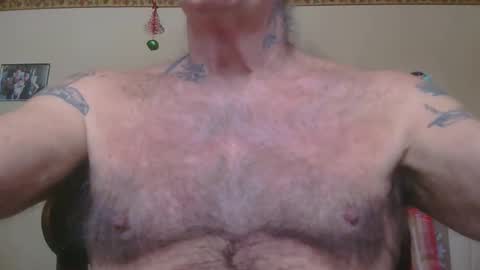 Snapshot of 1pizza_n_3beers chatting on December 2025 01:42:01 PM Pizza online show from December 2025 01:42:01 PM