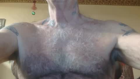 Snapshot of 1pizza_n_3beers chatting on December 2025 12:21:02 PM Pizza online show from December 2025 12:21:02 PM