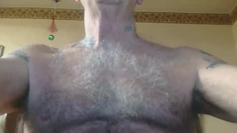 Snapshot of 1pizza_n_3beers chatting on December 2025 12:39:02 AM Pizza online show from December 2025 12:39:02 AM