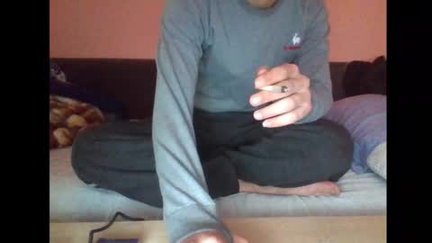 1psycho22 online show from January 2025 11:03:02 AM